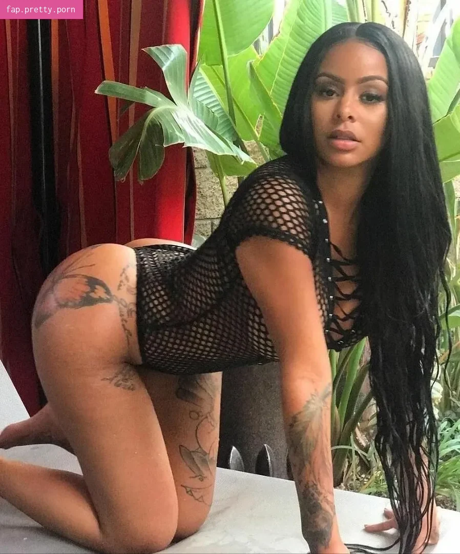 Alexisskyy - Photo #05