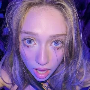 alexlee123