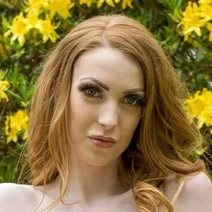 Aliceebrookees avatar