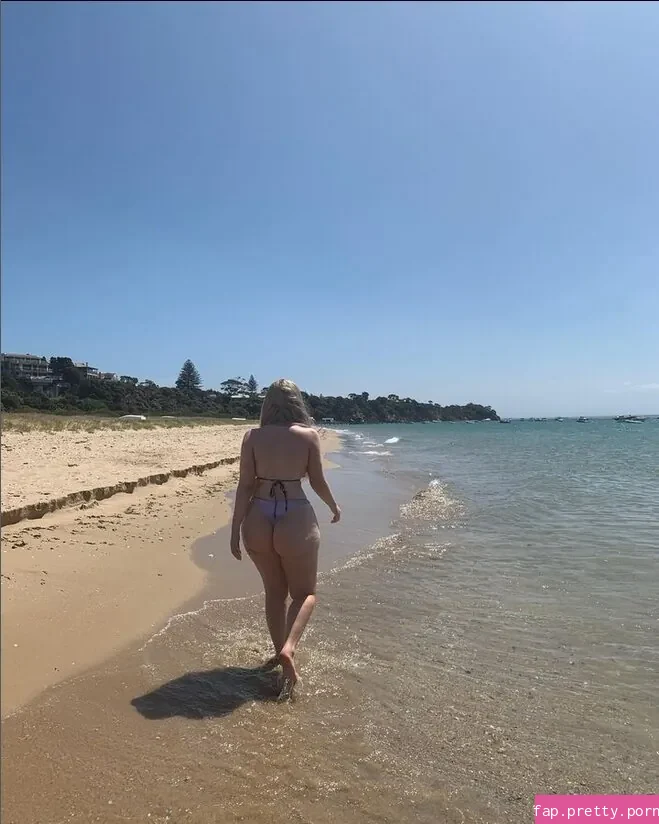 aliceeevictoria - Photo #05