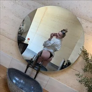 aliceeevictoria content