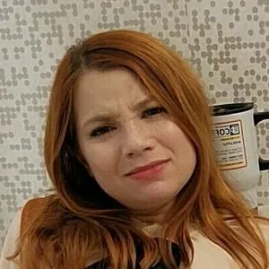 alicelittlefree
