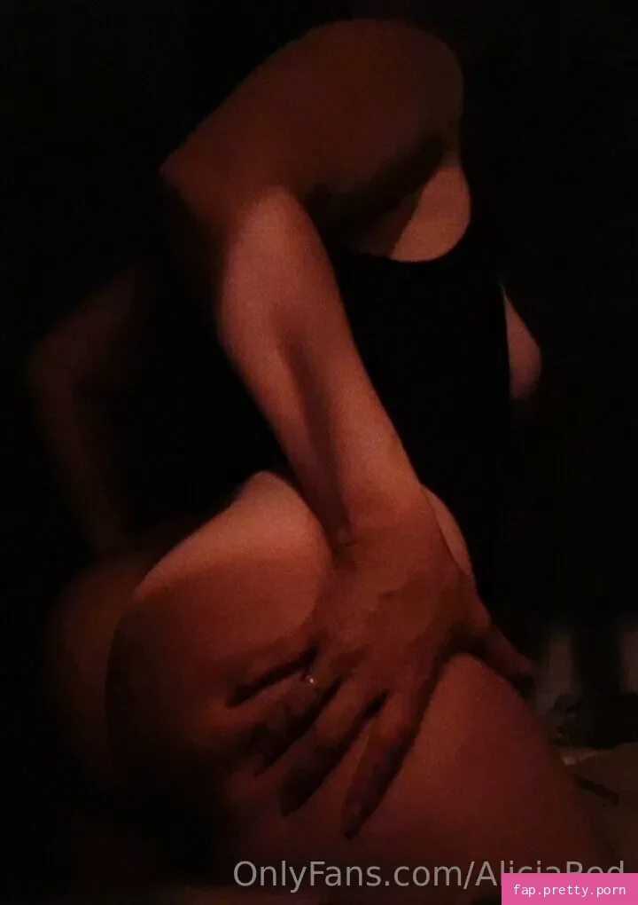 alicered06 - Photo #18