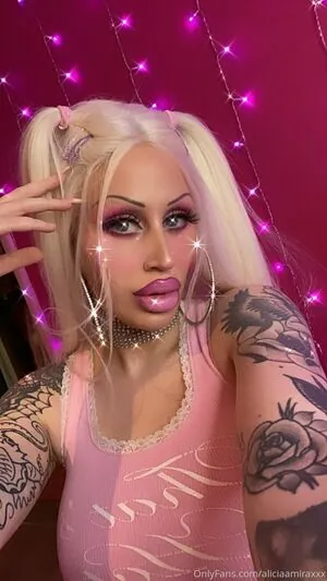 aliciaamiraxxx #