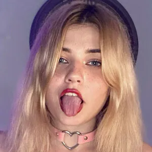 aliesmith