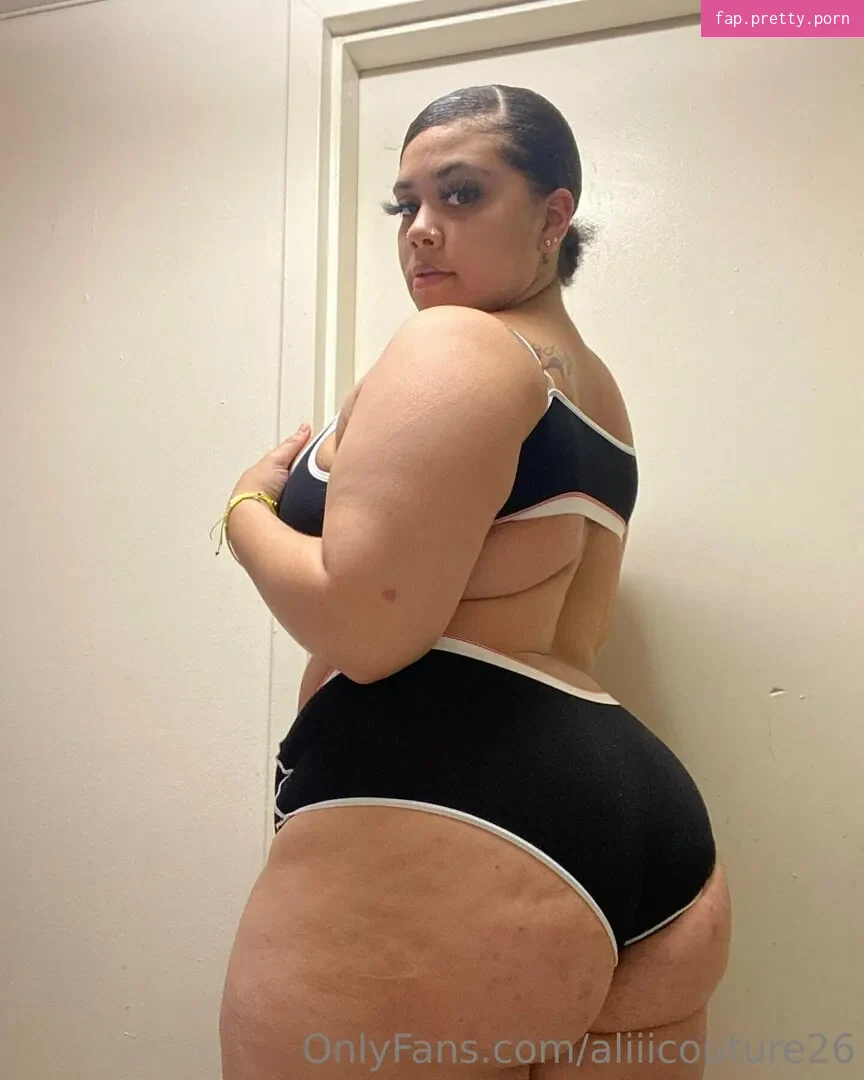 aliiicouture26 - Photo #30