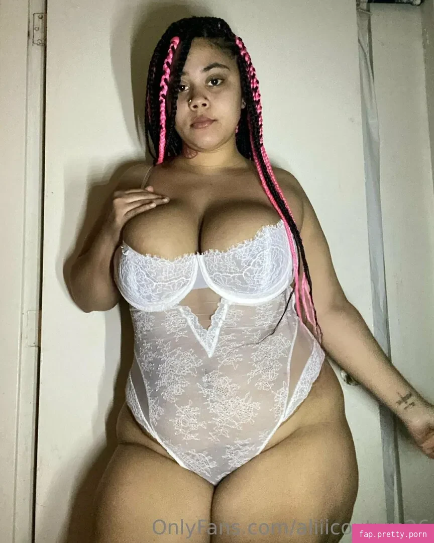 aliiicouture26 - Photo #44