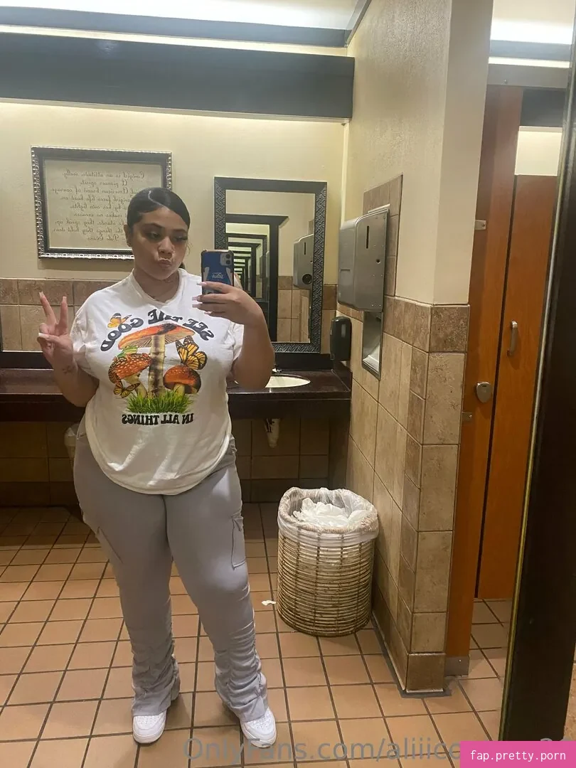 aliiicouture26 - Photo #58