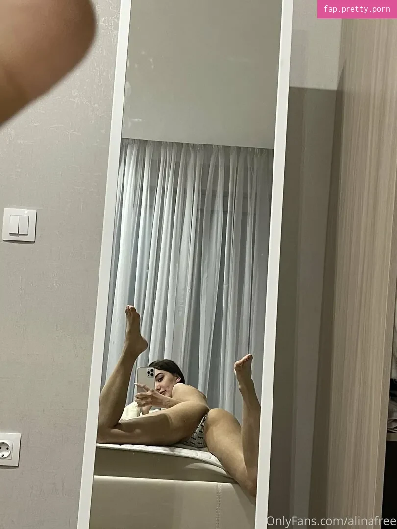 alinafree - Photo #05