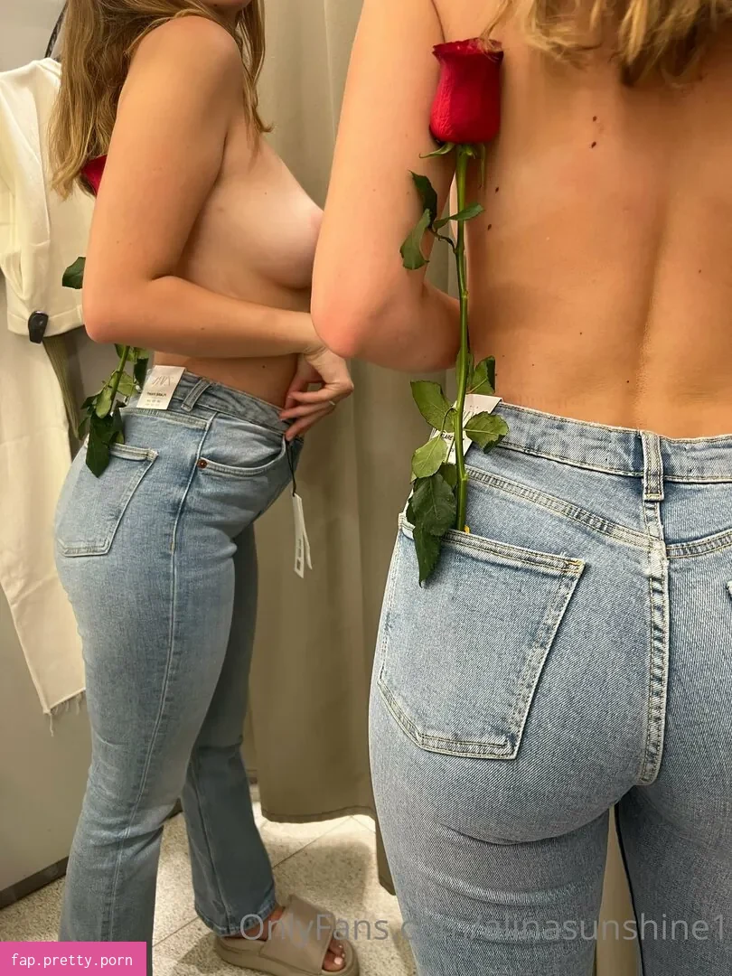 alinasunshine1 - Photo #25