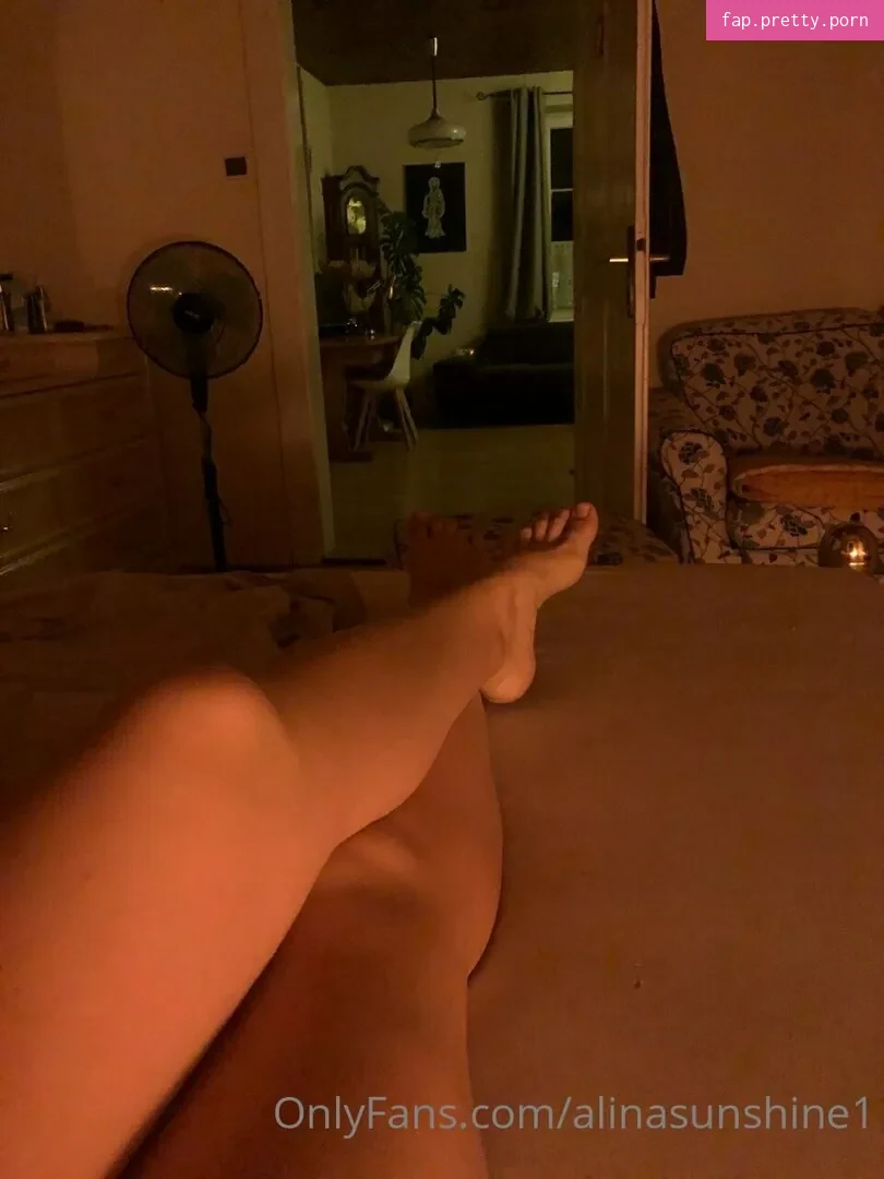 alinasunshine1 - Photo #31