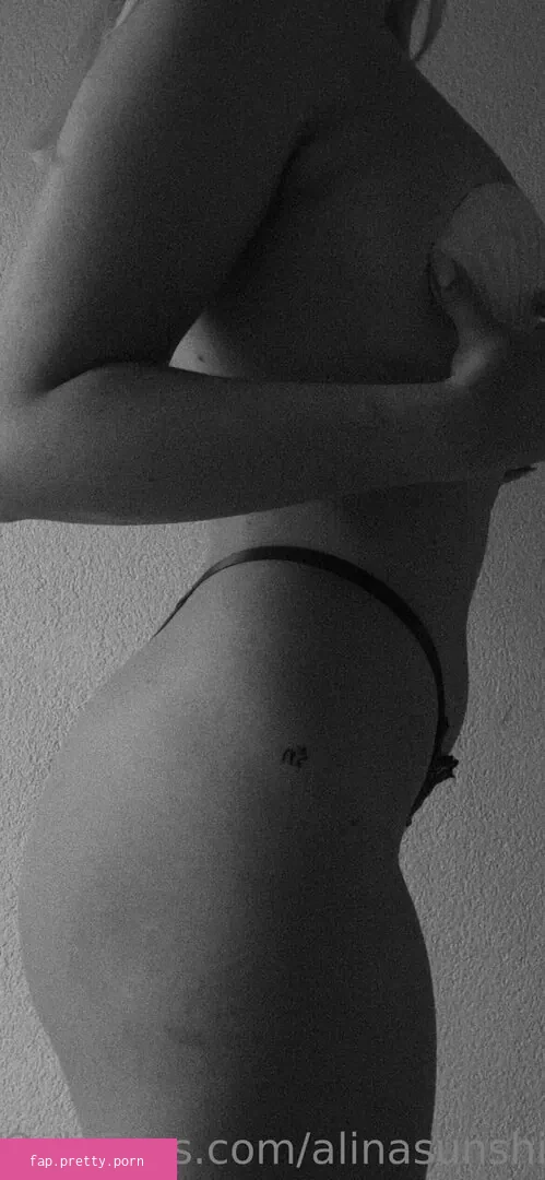 alinasunshine1 - Photo #49