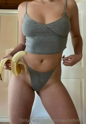 alinasunshine1 content