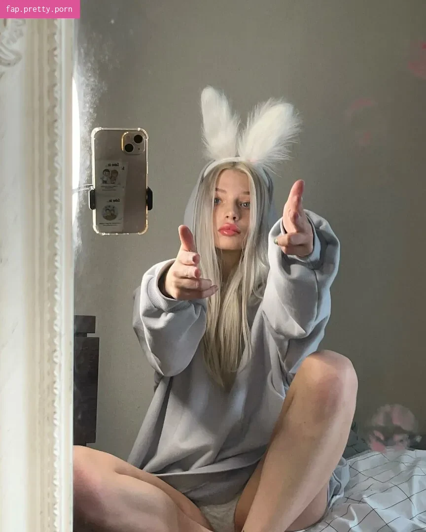 alisatvoya - Photo #06