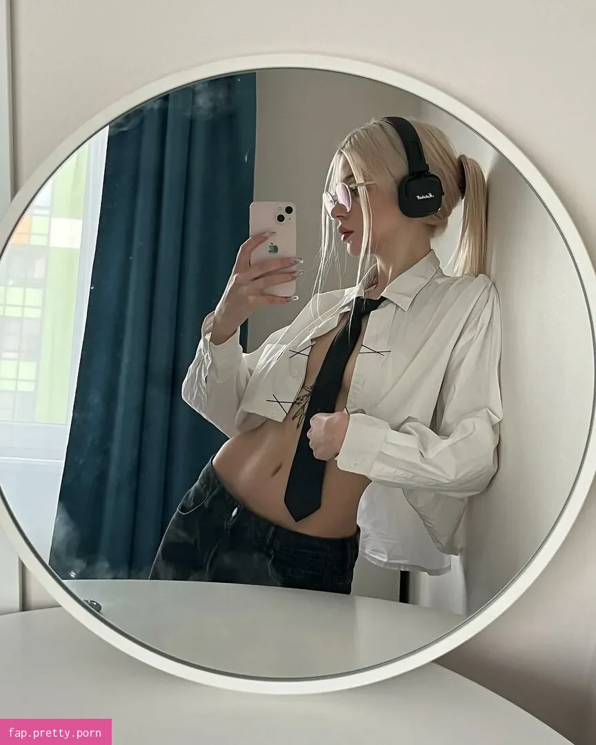 alisatvoya - Photo #14