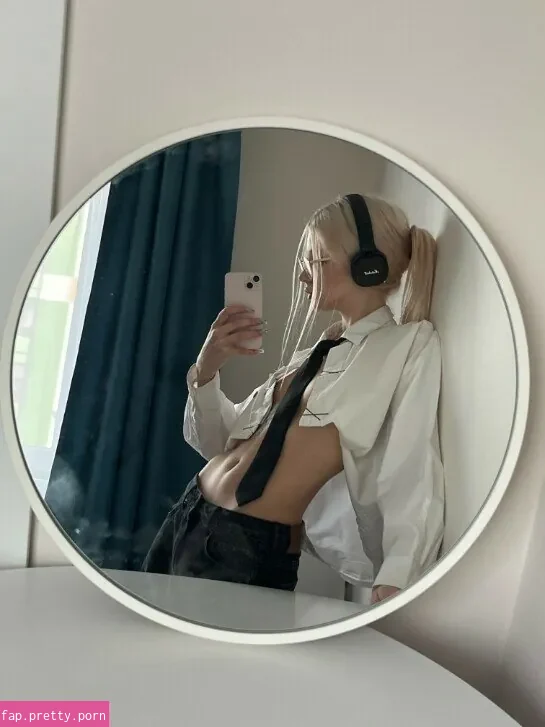 alisatvoya - Photo #39