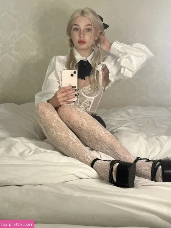 alisatvoya - Photo #47