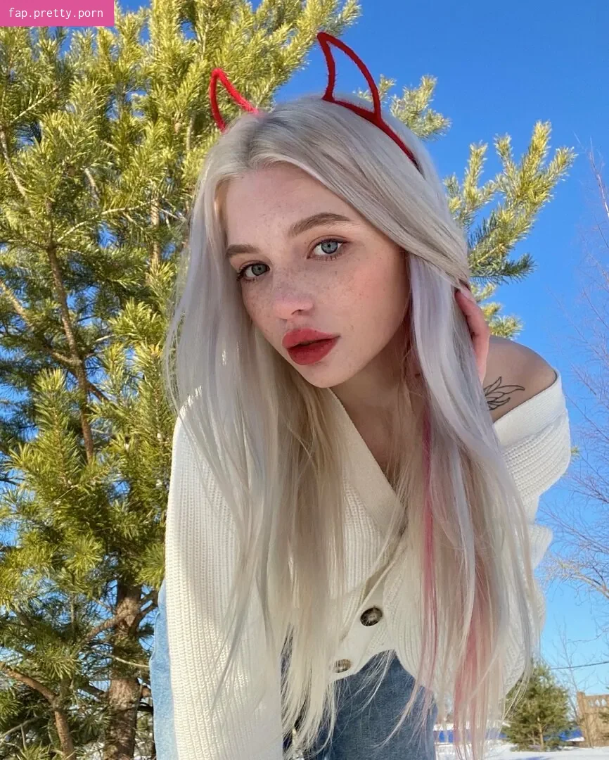 alisatvoya - Photo #74