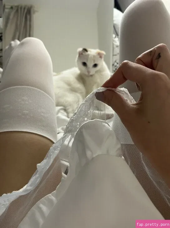 alisatvoya - Photo #77