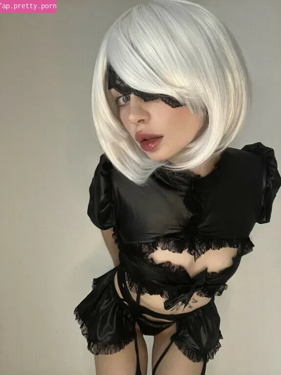 alisatvoya - Photo #05