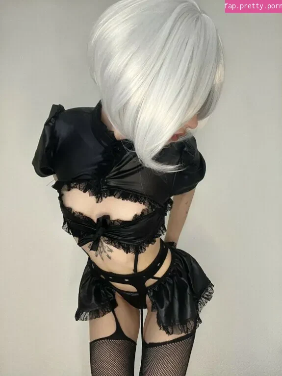 alisatvoya - Photo #07