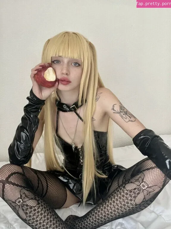 alisatvoya - Photo #28