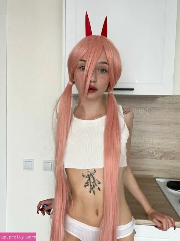 alisatvoya - Photo #32