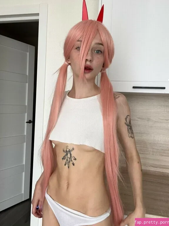 alisatvoya - Photo #39