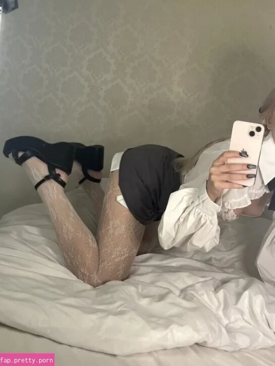 alisatvoya - Photo #59