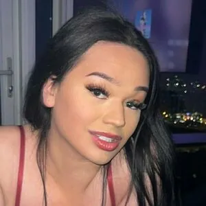 alissathebody