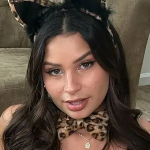 aliviarose