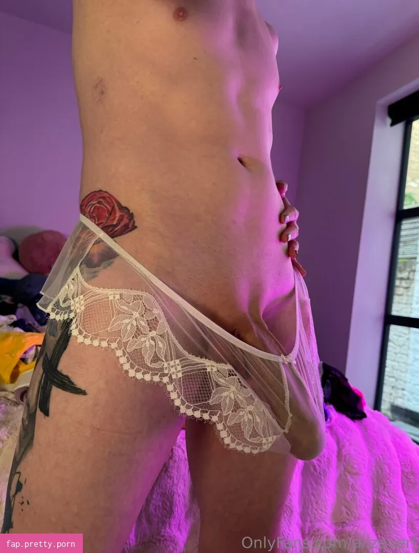 alizevert - Photo #06