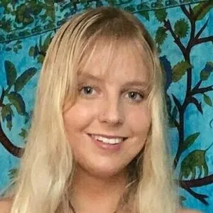 allamericangirl888 avatar