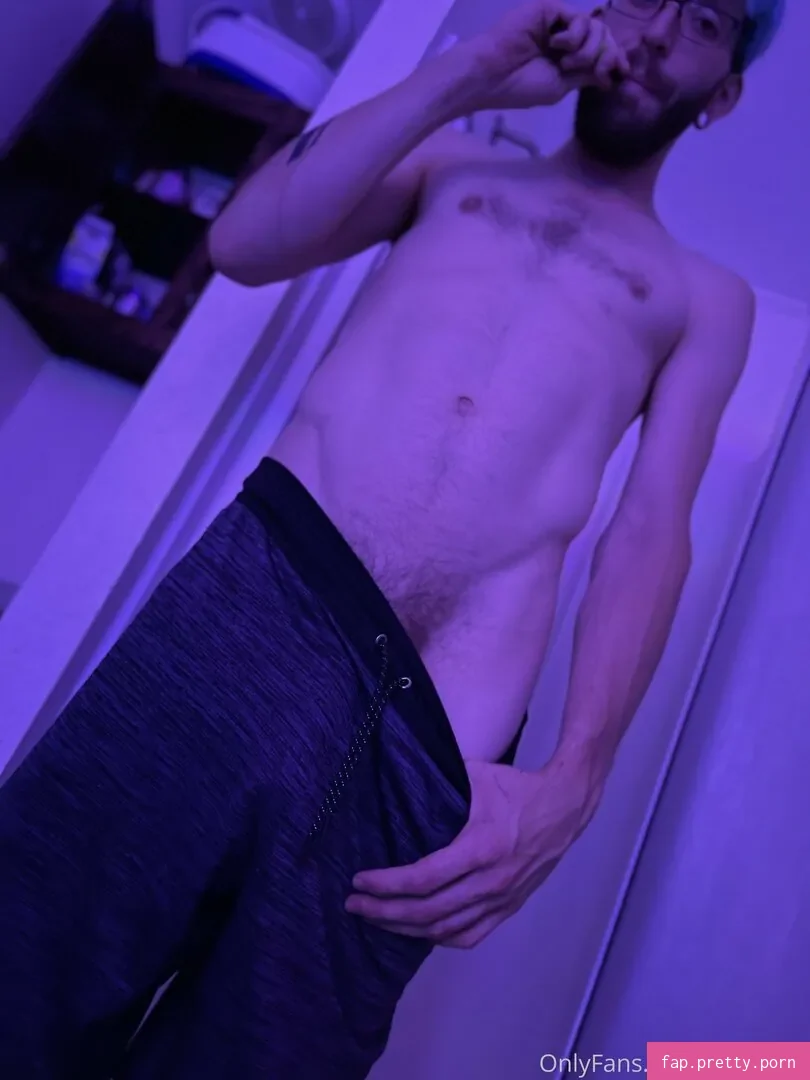 allenbl00 - Photo #07