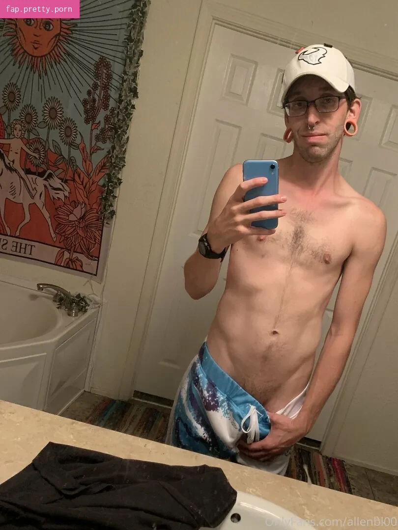 allenbl00 - Photo #14