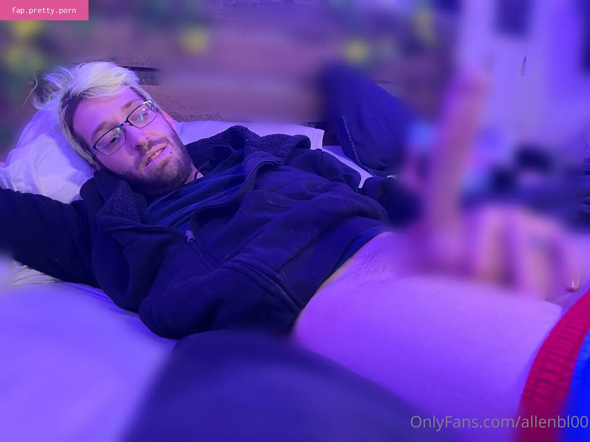 allenbl00 - Photo #24