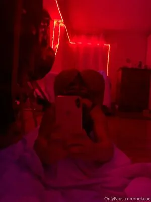 Allesandraelyse content