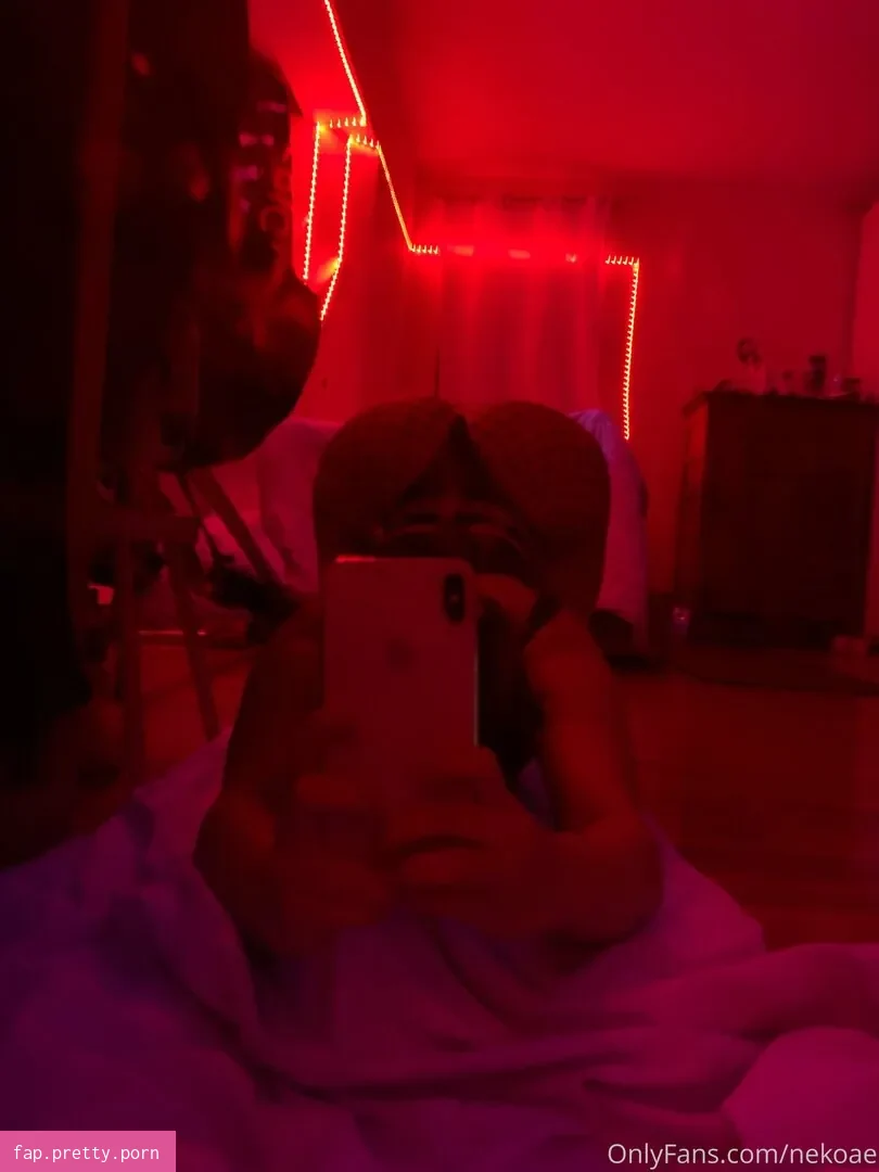 Allesandraelyse - Photo #09