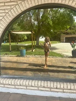 allieaddisonfree content