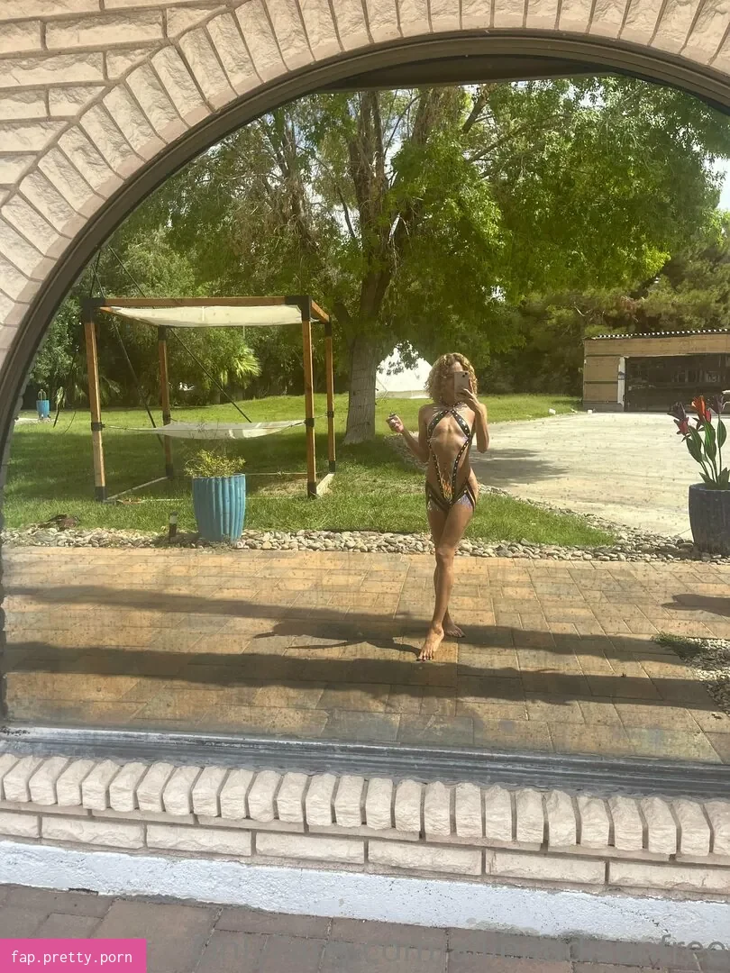 allieaddisonfree - Photo #10