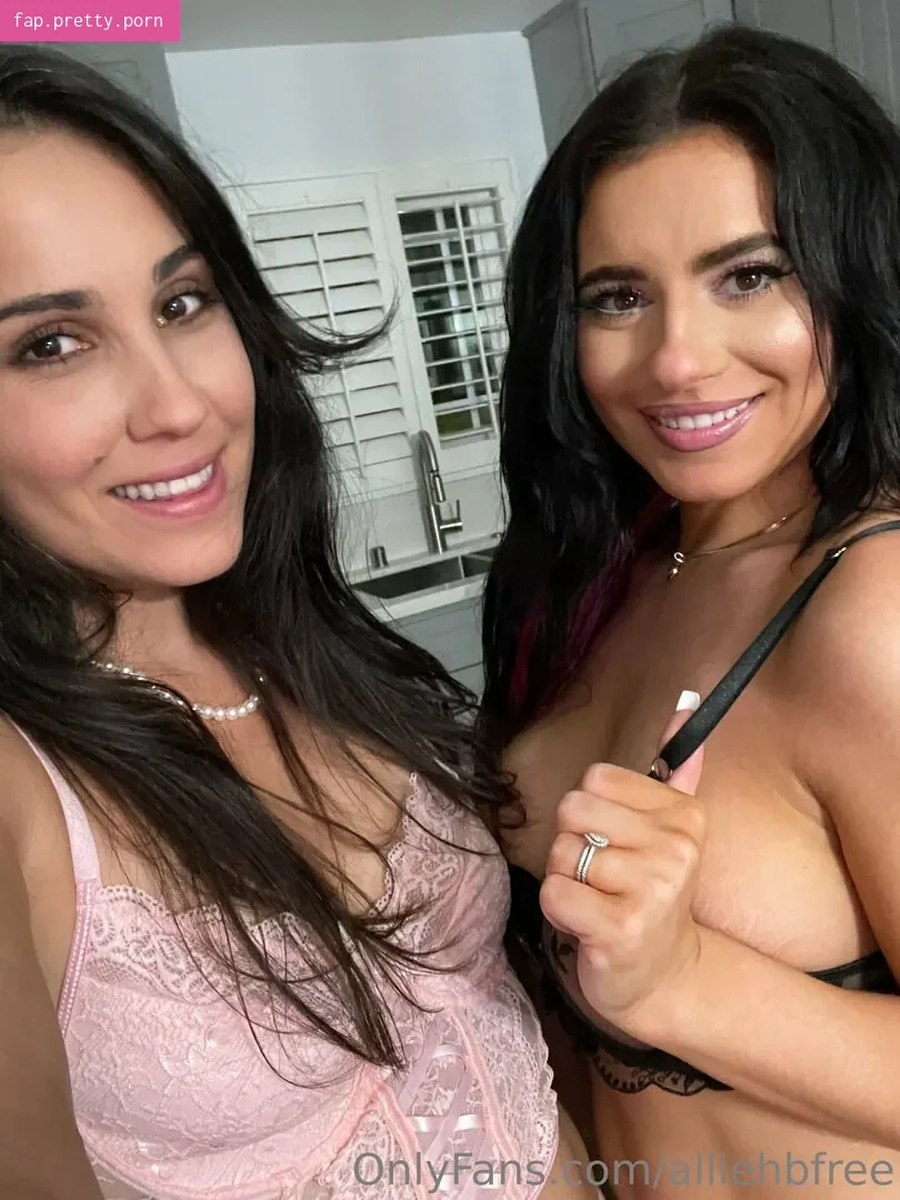 alliehbfree - Photo #42