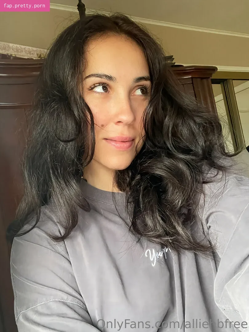 alliehbfree - Photo #52