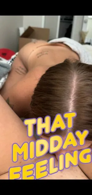 Alliesloan19 content