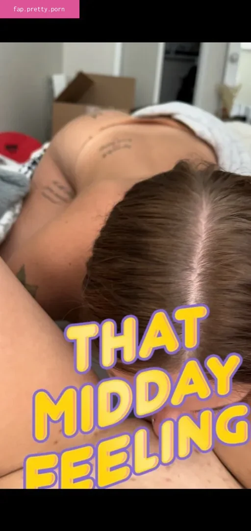 Alliesloan19 - Photo #06