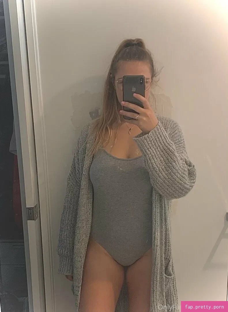 allinixx - Photo #01