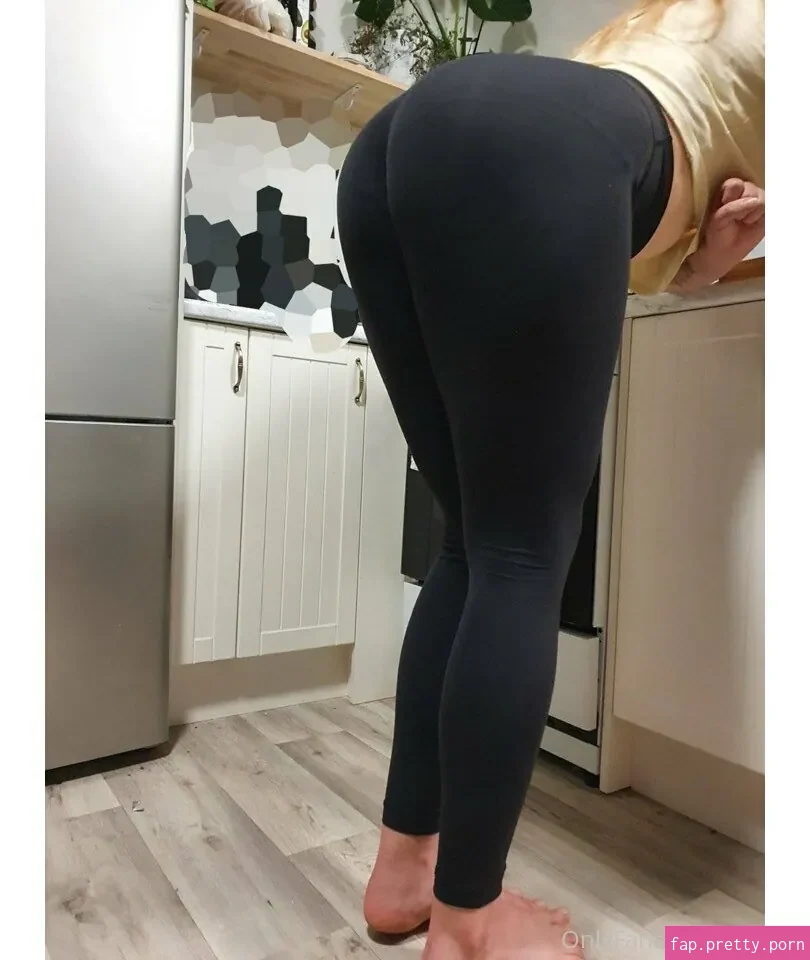 allinixx - Photo #08