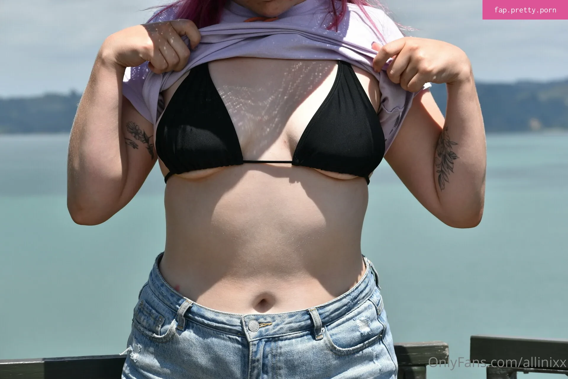 allinixx - Photo #36