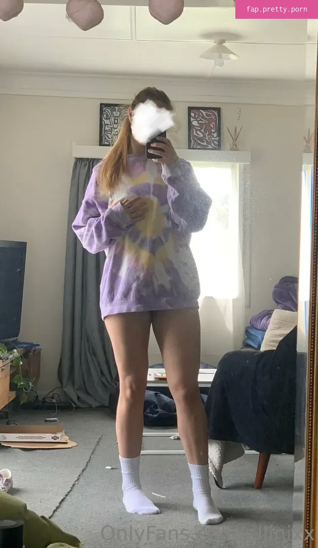 allinixx - Photo #59