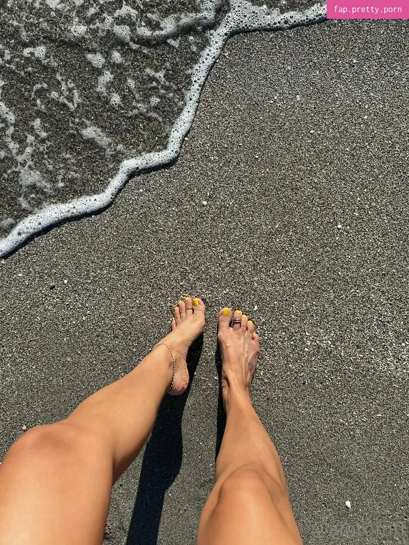 alotoftiff - Photo #21