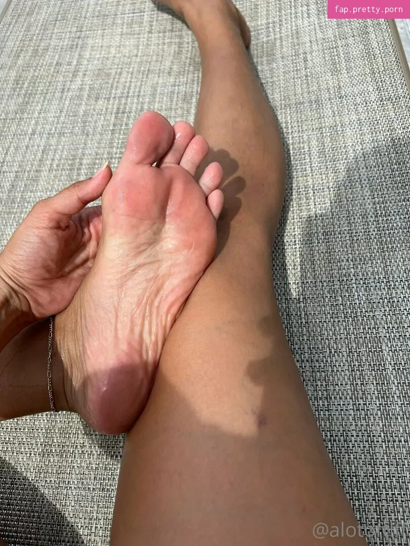 alotoftiff - Photo #84